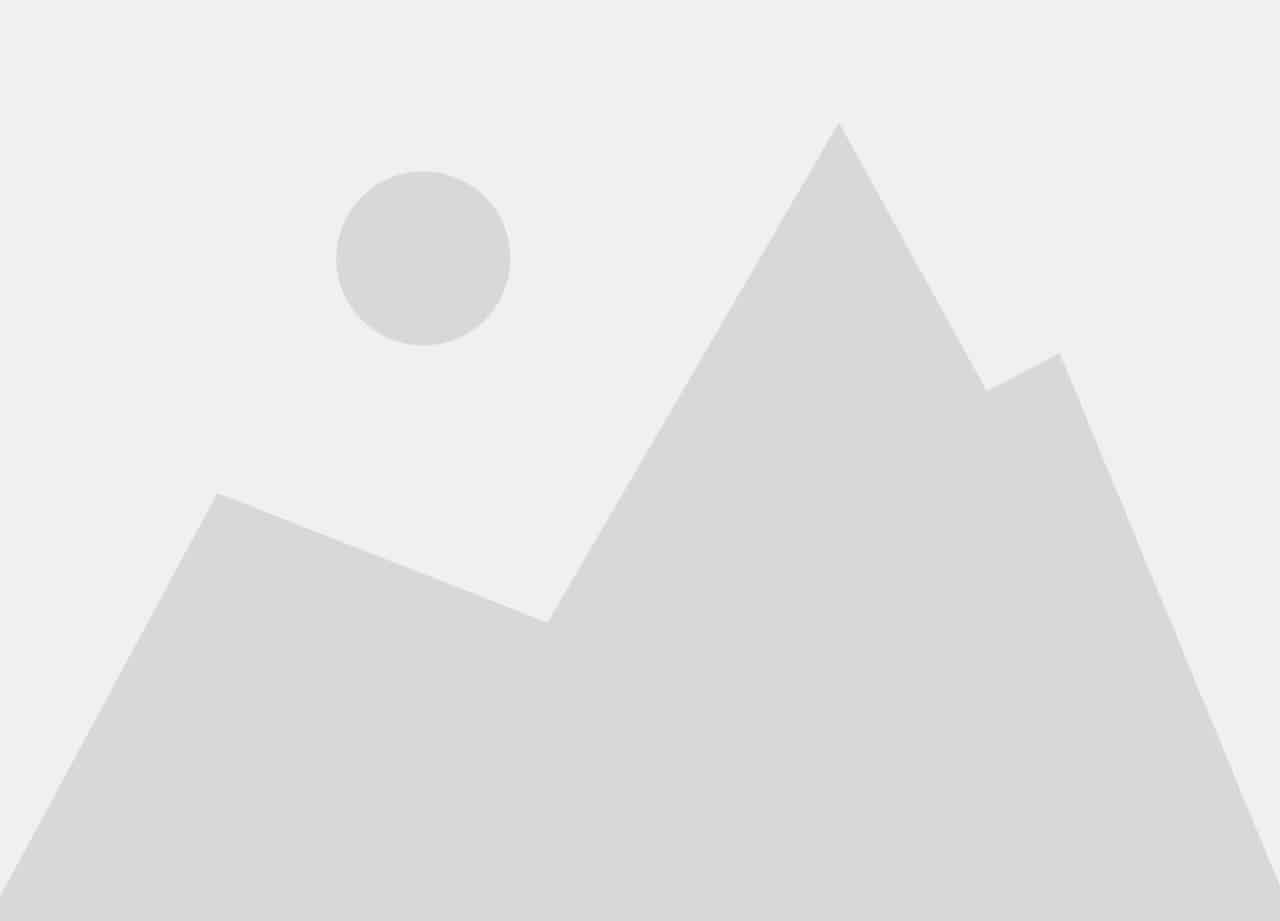 Understanding What Hacking is Illegal: A Comprehensive Guide