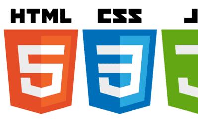 Should You Learn HTML CSS Before JavaScript?