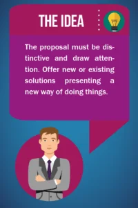 Is My Idea Going To Succeed? This Is The Crucial Aspect For Success Infografia Exito App Compañia Mesa De Trabajo 1 Copia 200x300