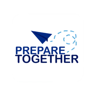 PREPARE TOGETHER 02 300x300