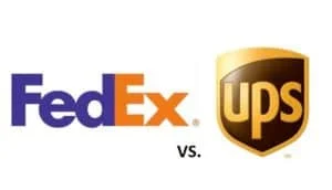 How Can I Protect My App Idea? Or Should You UpsVsFedex 300x172