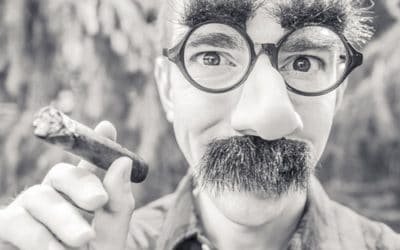 What’s The Easiest Way To Learn Code For Beginners? Your Fast Track To 100k A Year