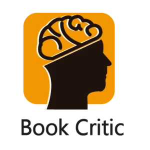 21 App Idea Examples Ripe for the Taking! No Coding Needed Book Critic 02 300x300