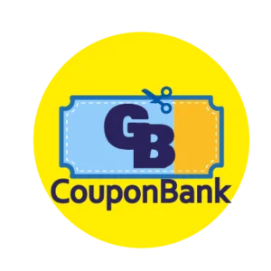 Couponbank 02 300x300