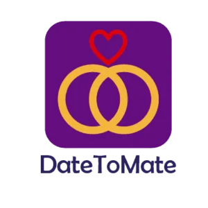 21 App Idea Examples Ripe for the Taking! No Coding Needed Date To Mate 02 300x300