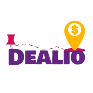 Dealio 02 300x300