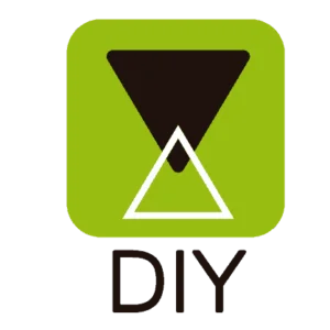 Diy 02 300x300
