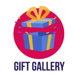 Gift Gallery 02 300x300