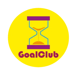Goalclub 02 300x300