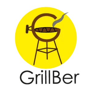 Grillber 02 300x300