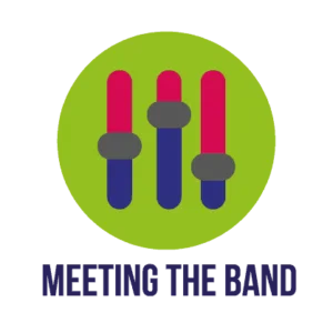 Meeting The Bad 02 300x300
