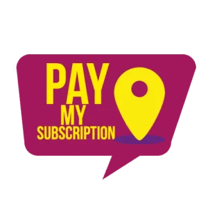 Pay My Subscription 02 300x300
