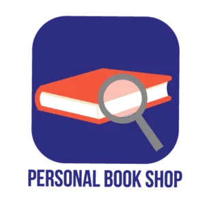 21 App Idea Examples Ripe for the Taking! No Coding Needed Personal Book Shop 02 300x300