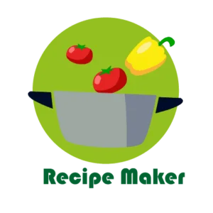 21 App Idea Examples Ripe for the Taking! No Coding Needed Recipe Marker 02 300x300