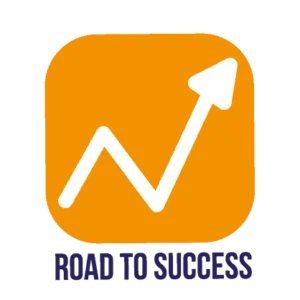 Road To Success 02 300x300