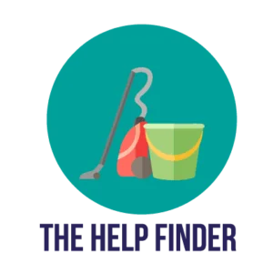 21 App Idea Examples Ripe for the Taking! No Coding Needed The Help Finder 02 300x300