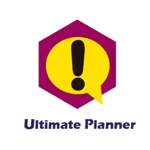 21 App Idea Examples Ripe for the Taking! No Coding Needed Ultimate Planner 02 300x300