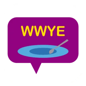 21 App Idea Examples Ripe for the Taking! No Coding Needed Wwye 02 300x300