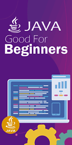Java Good For Beginners