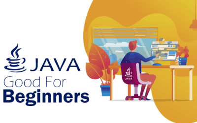 Is Java Good For Beginners?