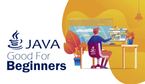 Java good_Mesa de trabajo 1 copia 3