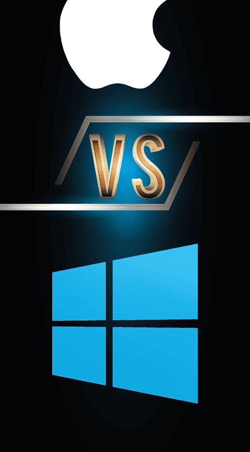 mac or windows which is better