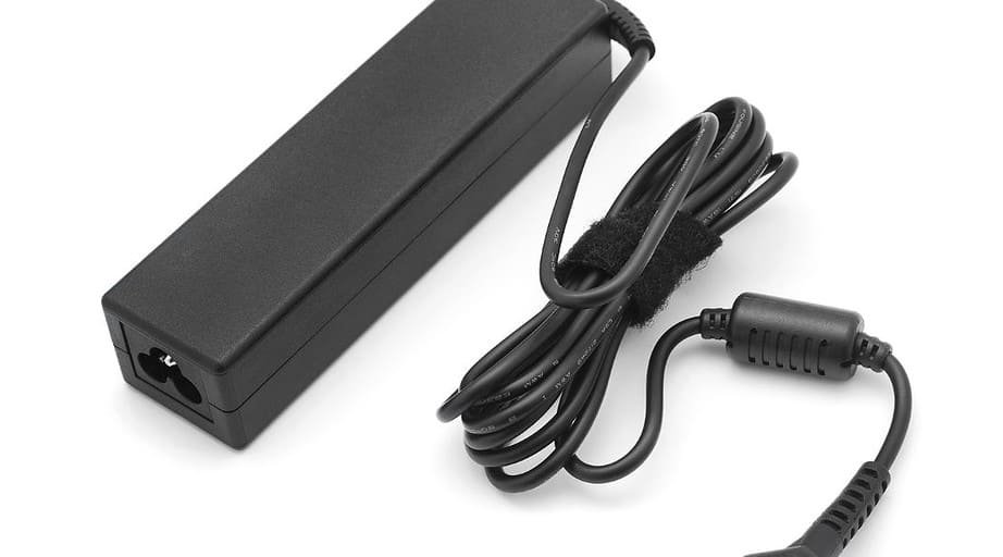 laptop chargers