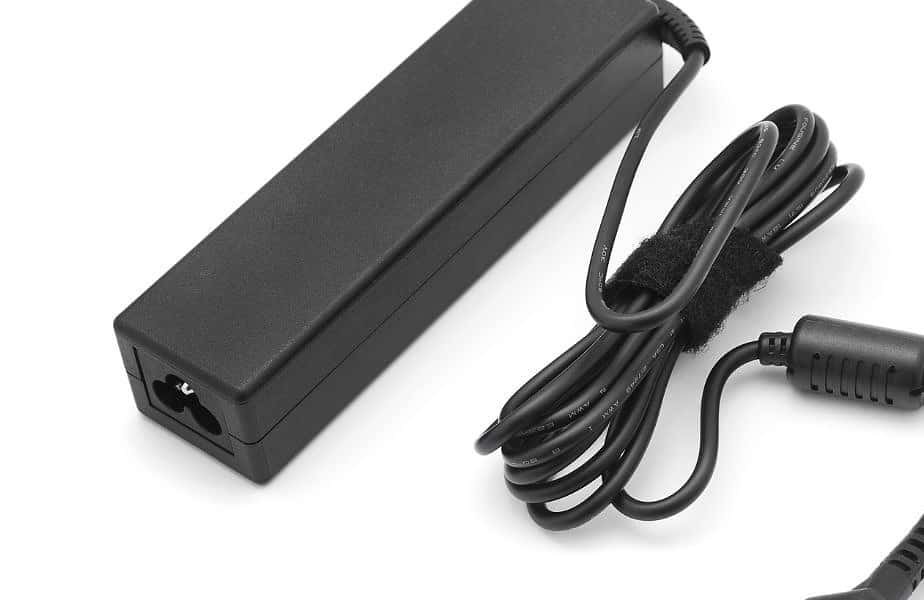 laptop chargers