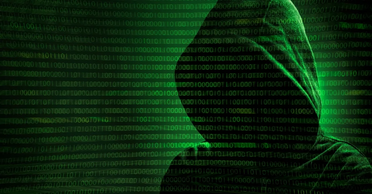 Choosing the Best Laptops for Hacking and Cybersecurity in 2024