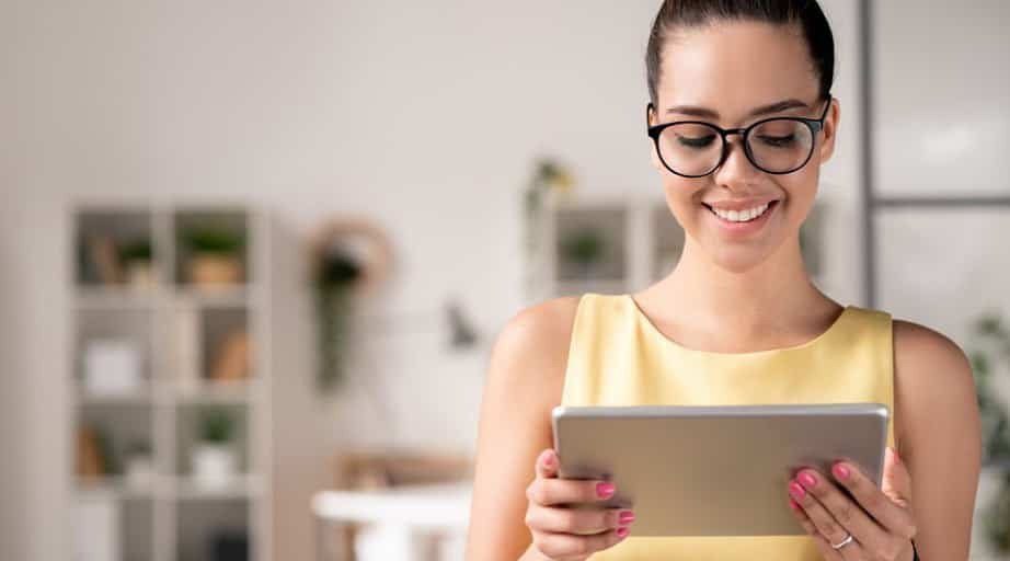 No-Code Platforms No-Code Platforms