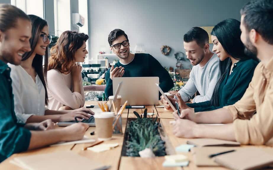 Tech Jobs Without Coding Tech Jobs Without Coding