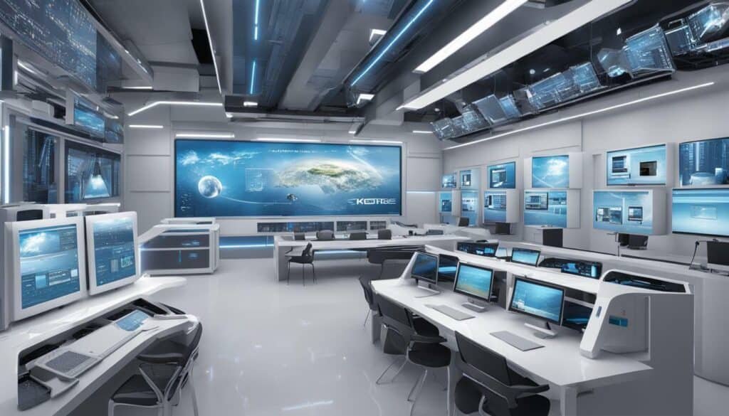 Understanding KVM Technology: A Guide to Virtualization Solutions - Non ...