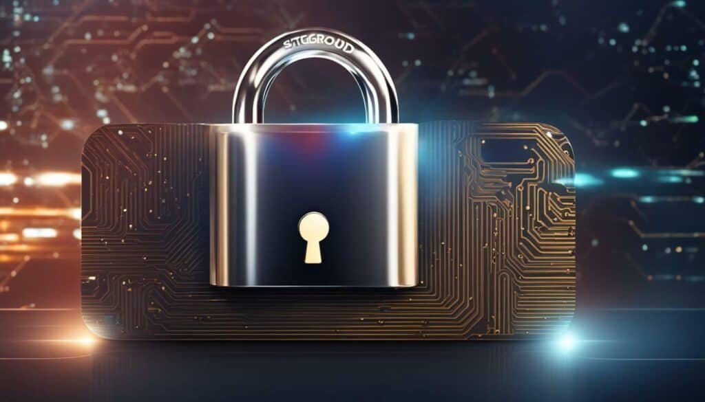 Install WordPress on SiteGround Hosting Install WordPress on SiteGround Hosting