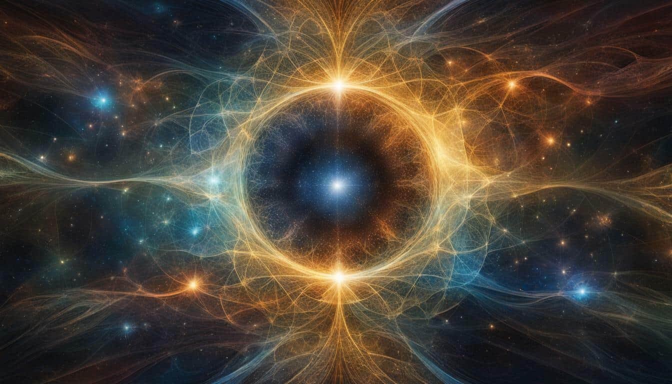 Non Development Unlocking the Mystery of Non Developmental Concepts - Non-Developers