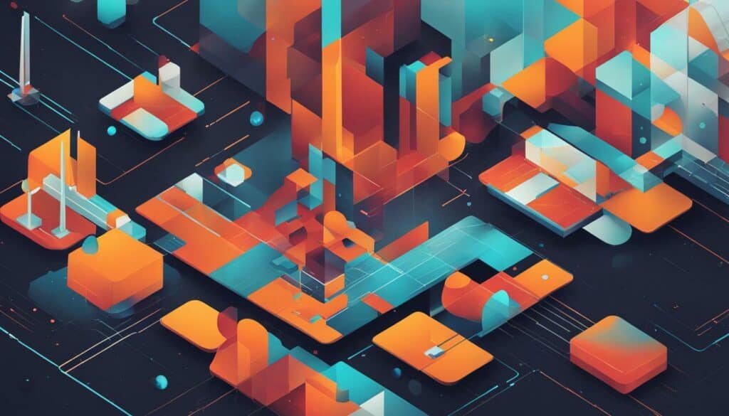 SiteGround CDN SiteGround CDN