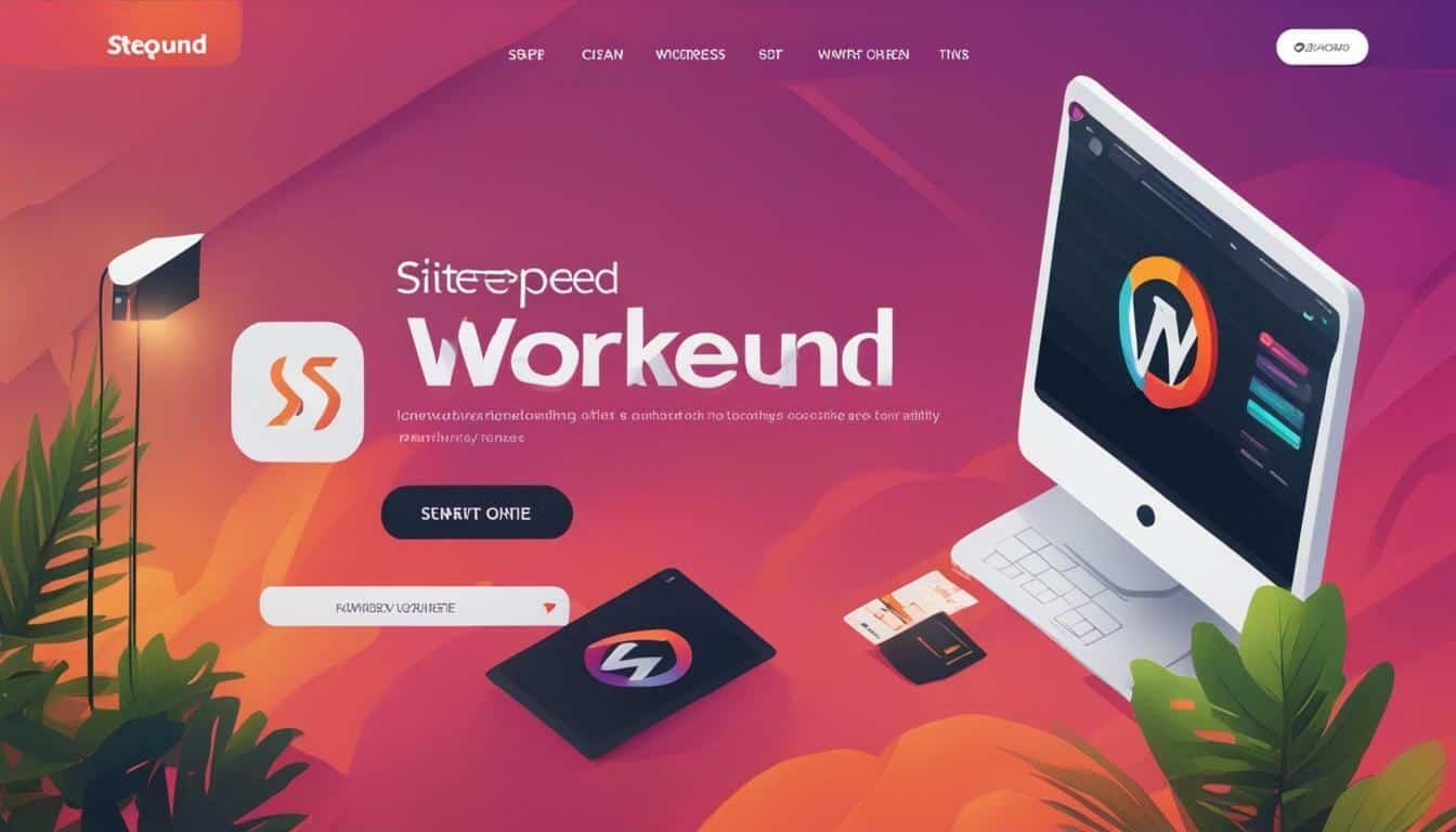 SiteGround WordPress Hosting