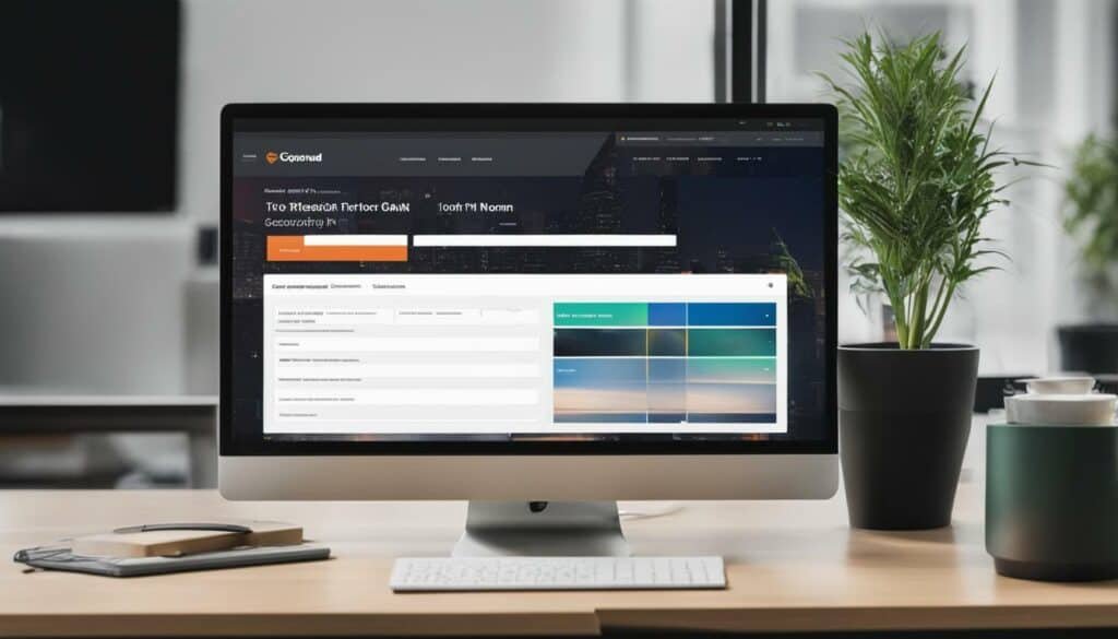 SiteGround WordPress setup SiteGround WordPress setup