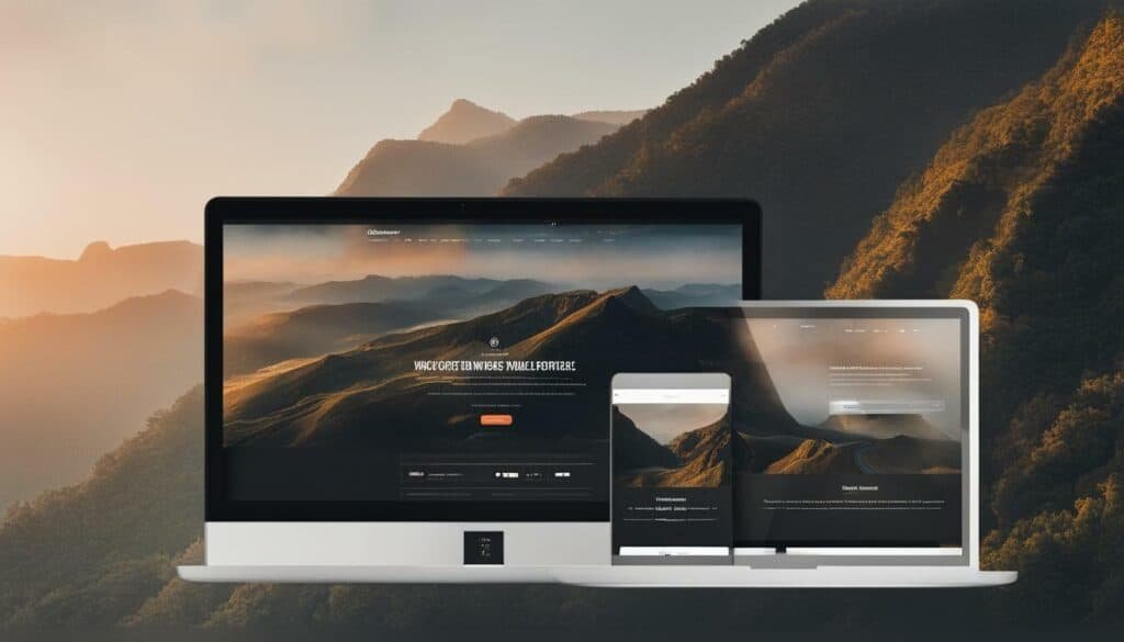 SiteGround WordPress setup SiteGround WordPress setup