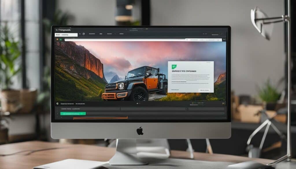 SiteGround WordPress setup SiteGround WordPress setup
