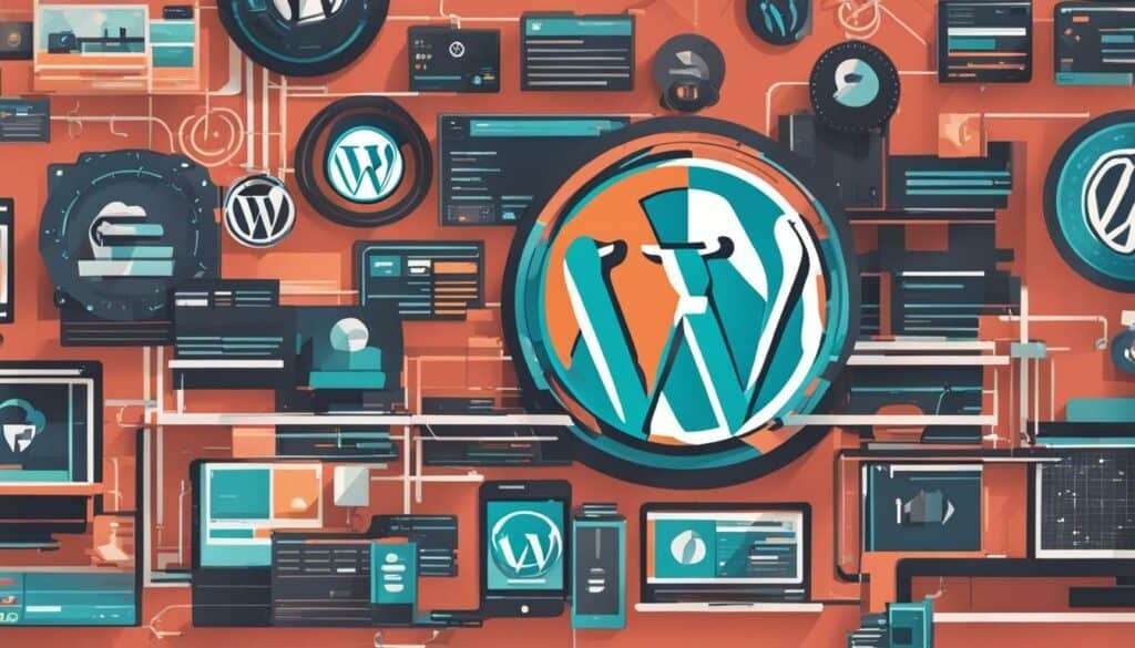 WordPress SiteGround tutorial WordPress SiteGround tutorial