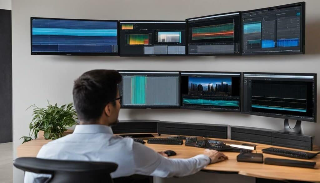 choose the best studio monitors choose the best studio monitors