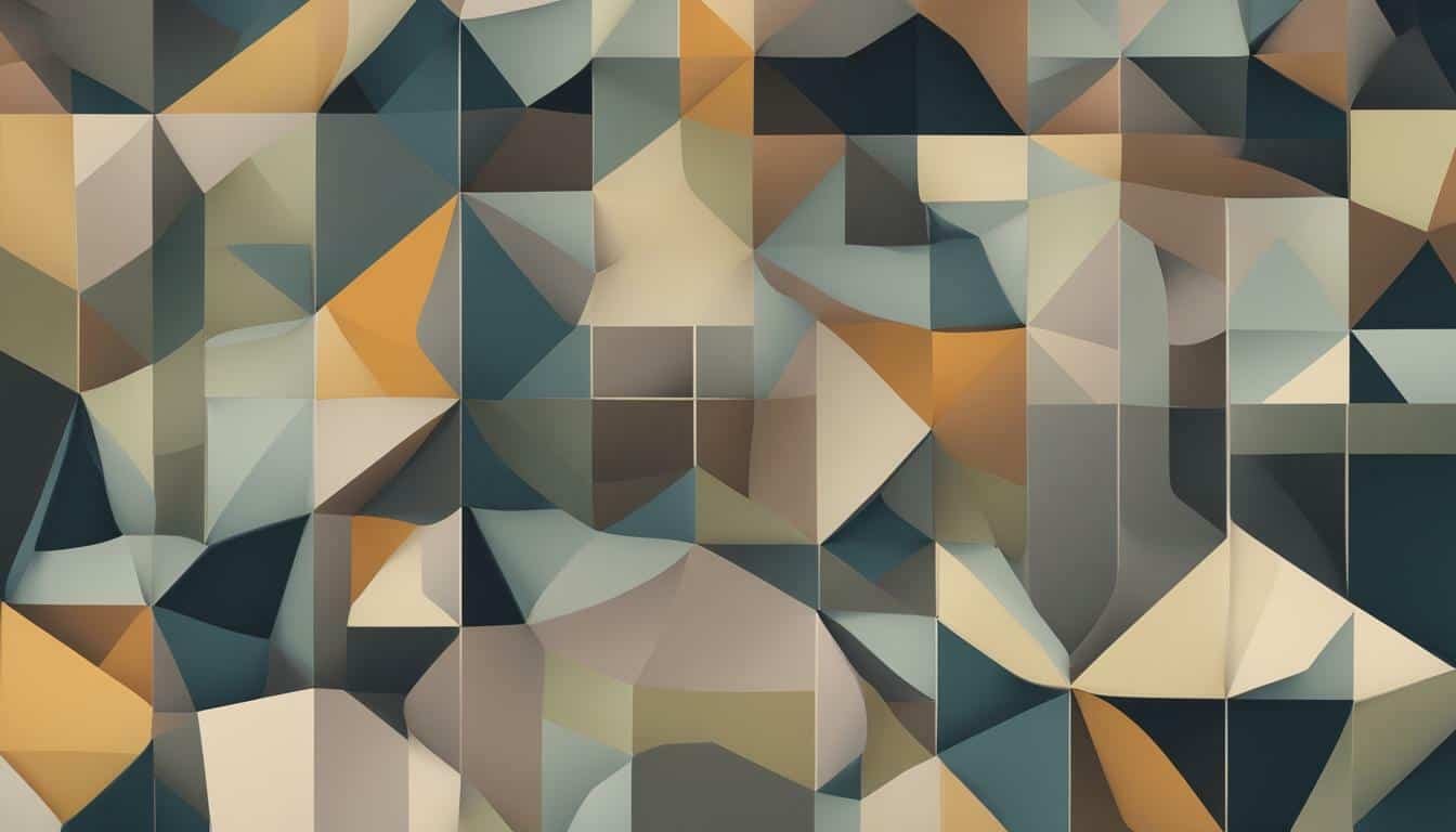 Photo Non Developer Explore Nondev: Your Guide to Simplifying Tech Speak - Non-Developers