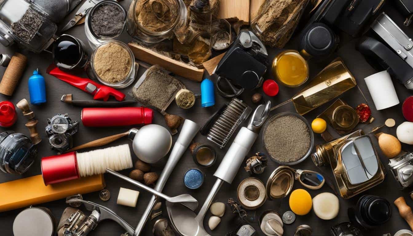 Non Development Understand Nondevelopmental Items: Your Ultimate Guide - Non-Developers