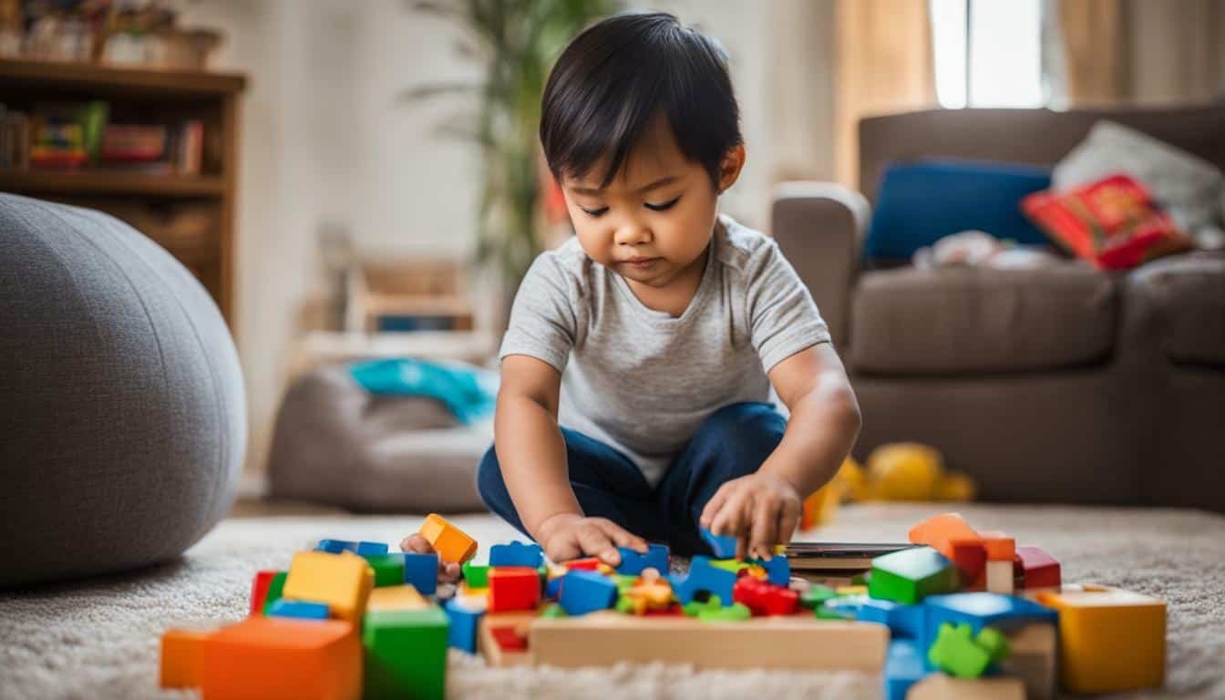 Non Development Understand Nondevelopmental Items: Your Ultimate Guide - Non-Developers
