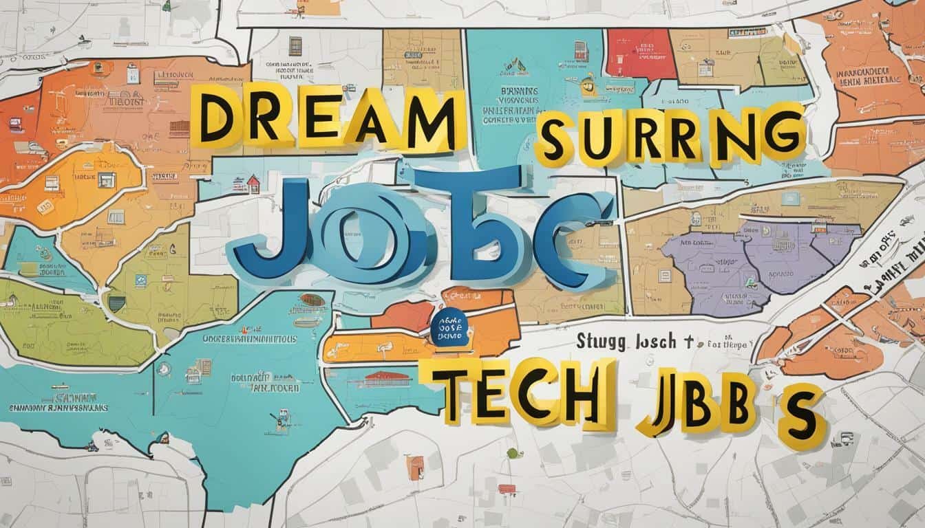 surg tech jobs