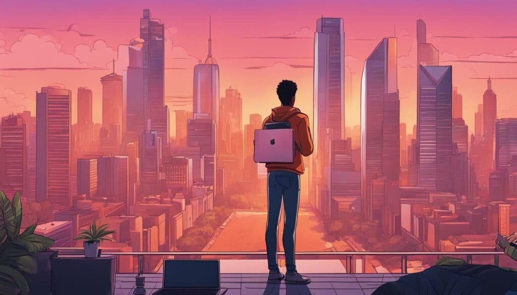 Land Your Dream Tech Jobs Today: Unleashing Opportunities Ahead