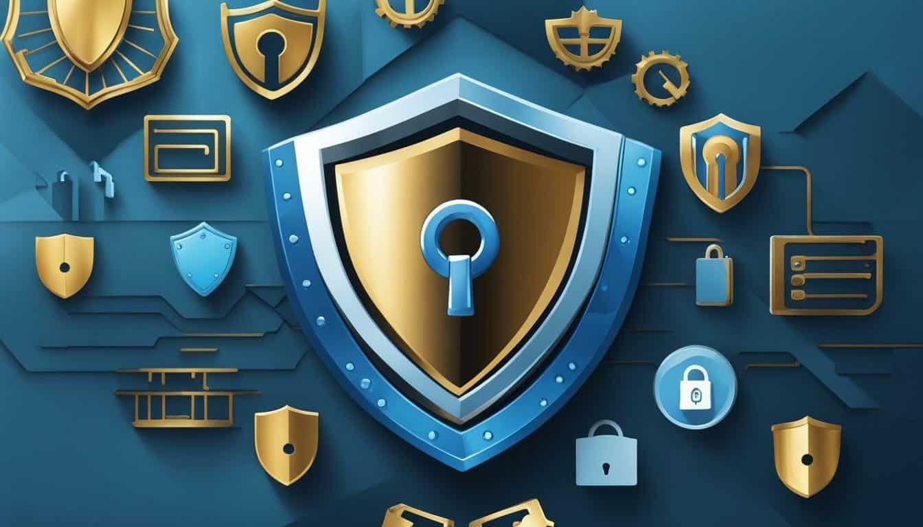 Choosing the Best Password Manager
