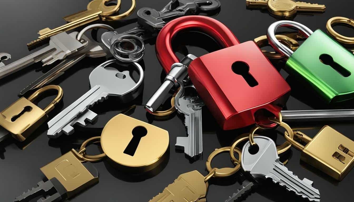 Do You Need a Password Manager
