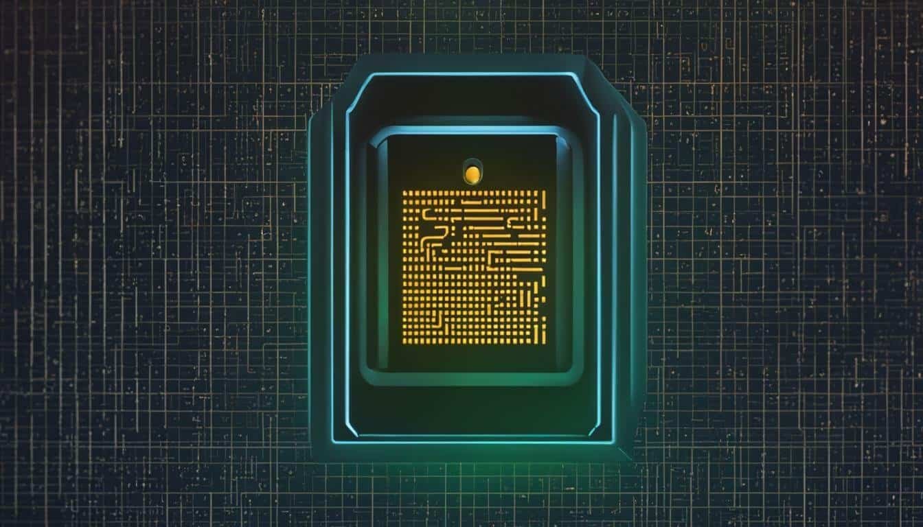 Encrypt Your Passwords