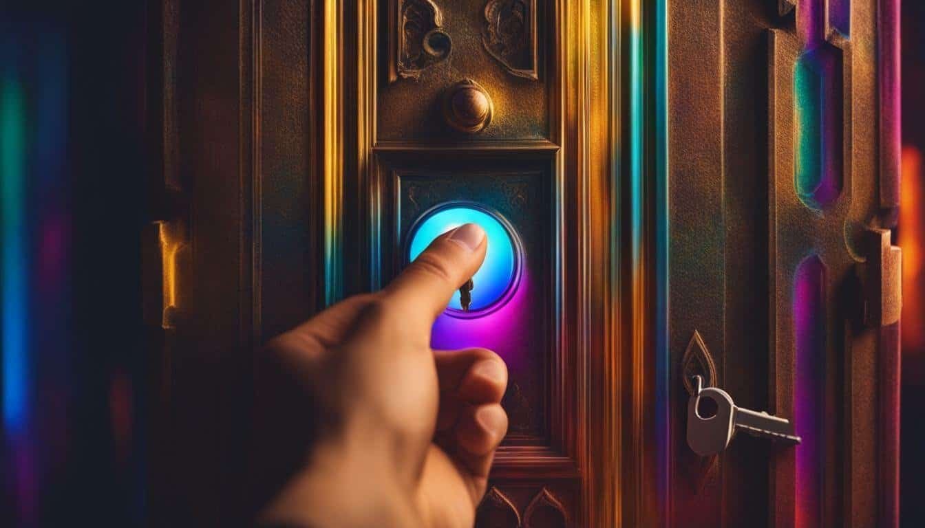 No-code-immersive-experiences No-code immersive experiences